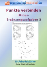 Minus- Ergänzungsaufgaben 3.pdf